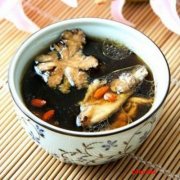 吴茱萸汤