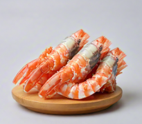常见的虾的烹饪方法有哪些？
